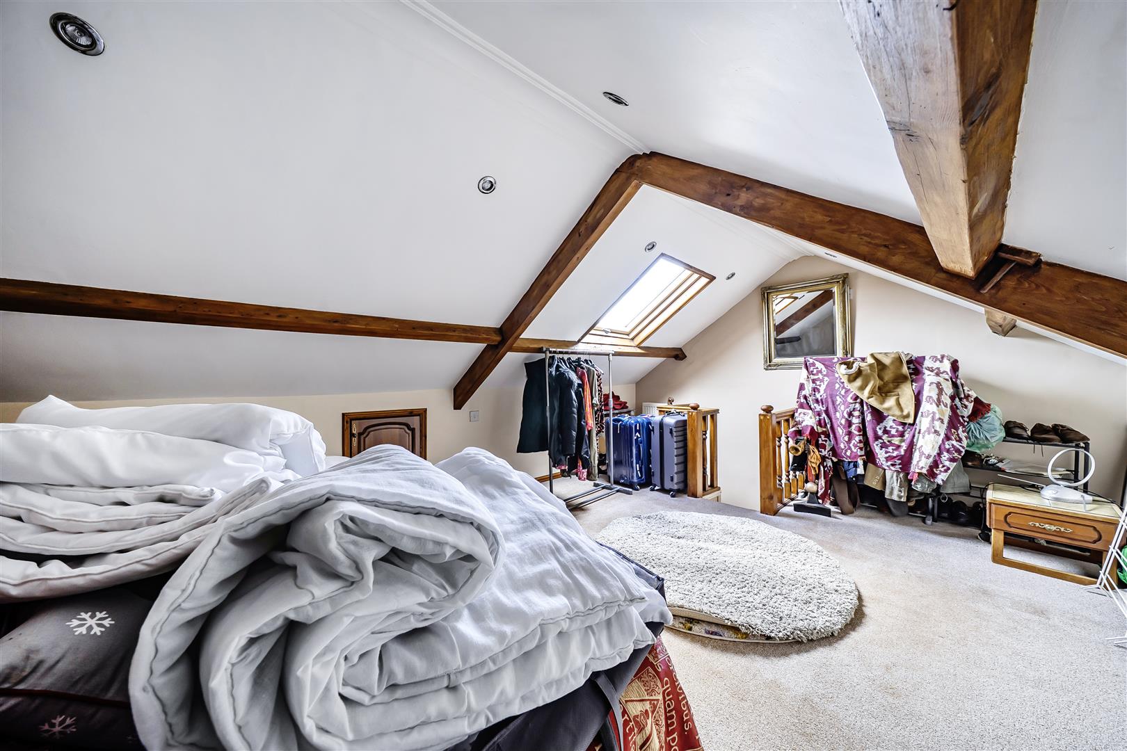 1372 Neath Road, Hafod, Swansea, SA1 2HL